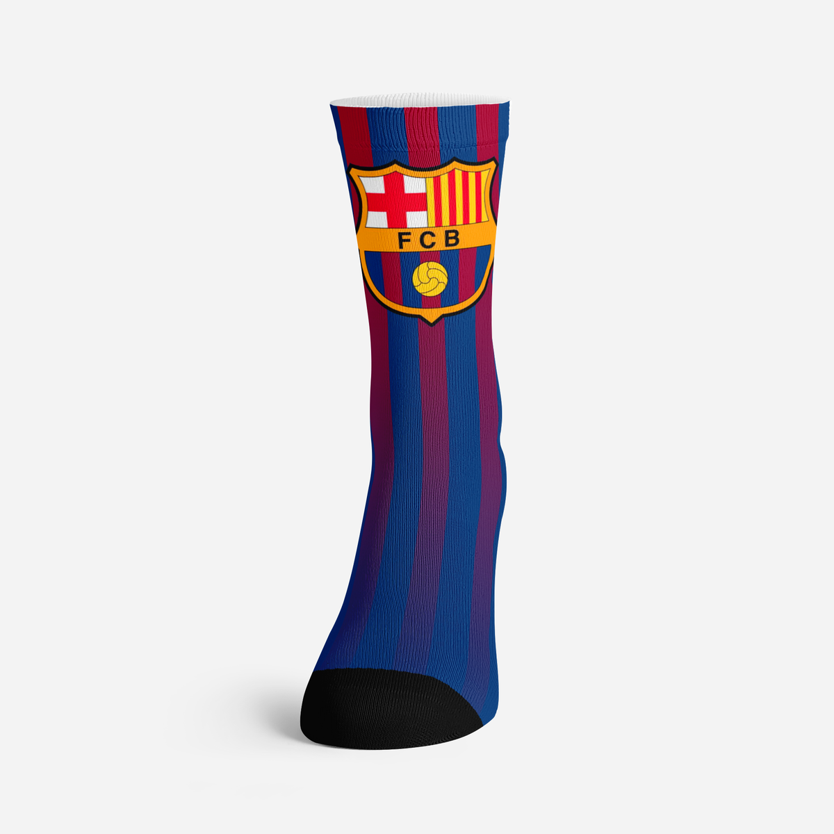 Barcelona FC