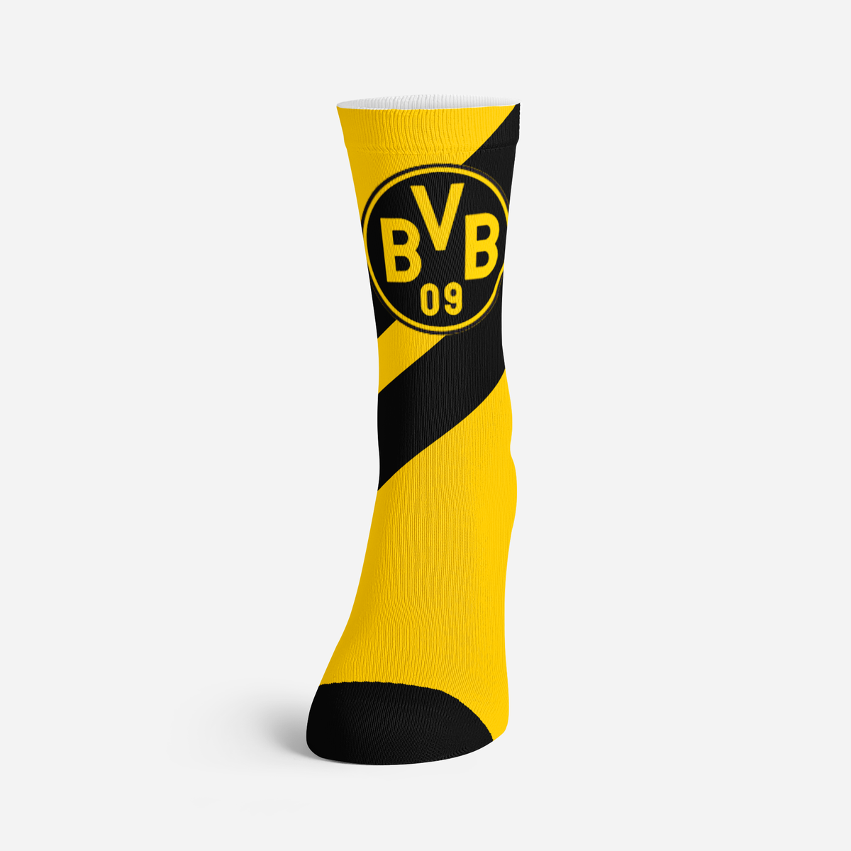 Borussia Dortmund