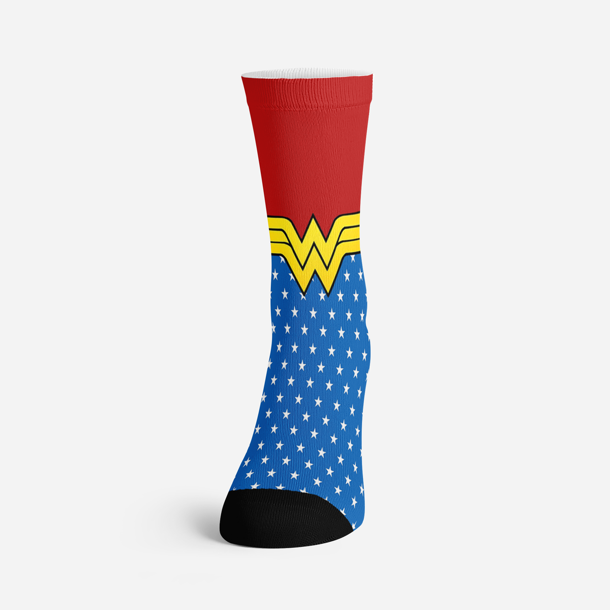 Wonder Woman Traje