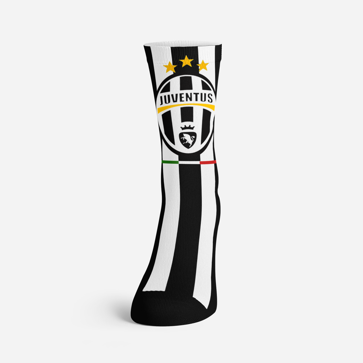 Juventus