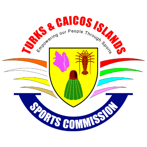 TCI Sports Commission