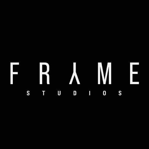 FRYME STUDIOS HOLDINS LTD