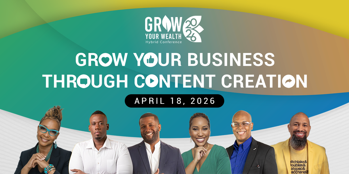 GYWC Speaker Website Banner.png