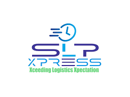 SLP XPRESS LIMITED
