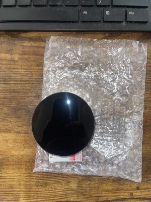 Noah Esquire R80 2014+ Tow Cover