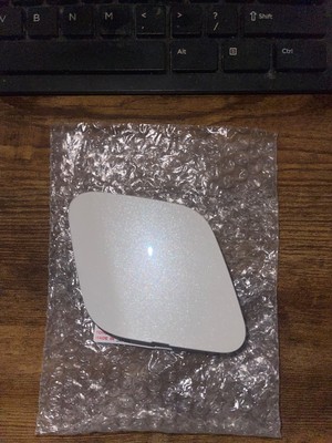 Voxy R80 2014+ Tow Cover