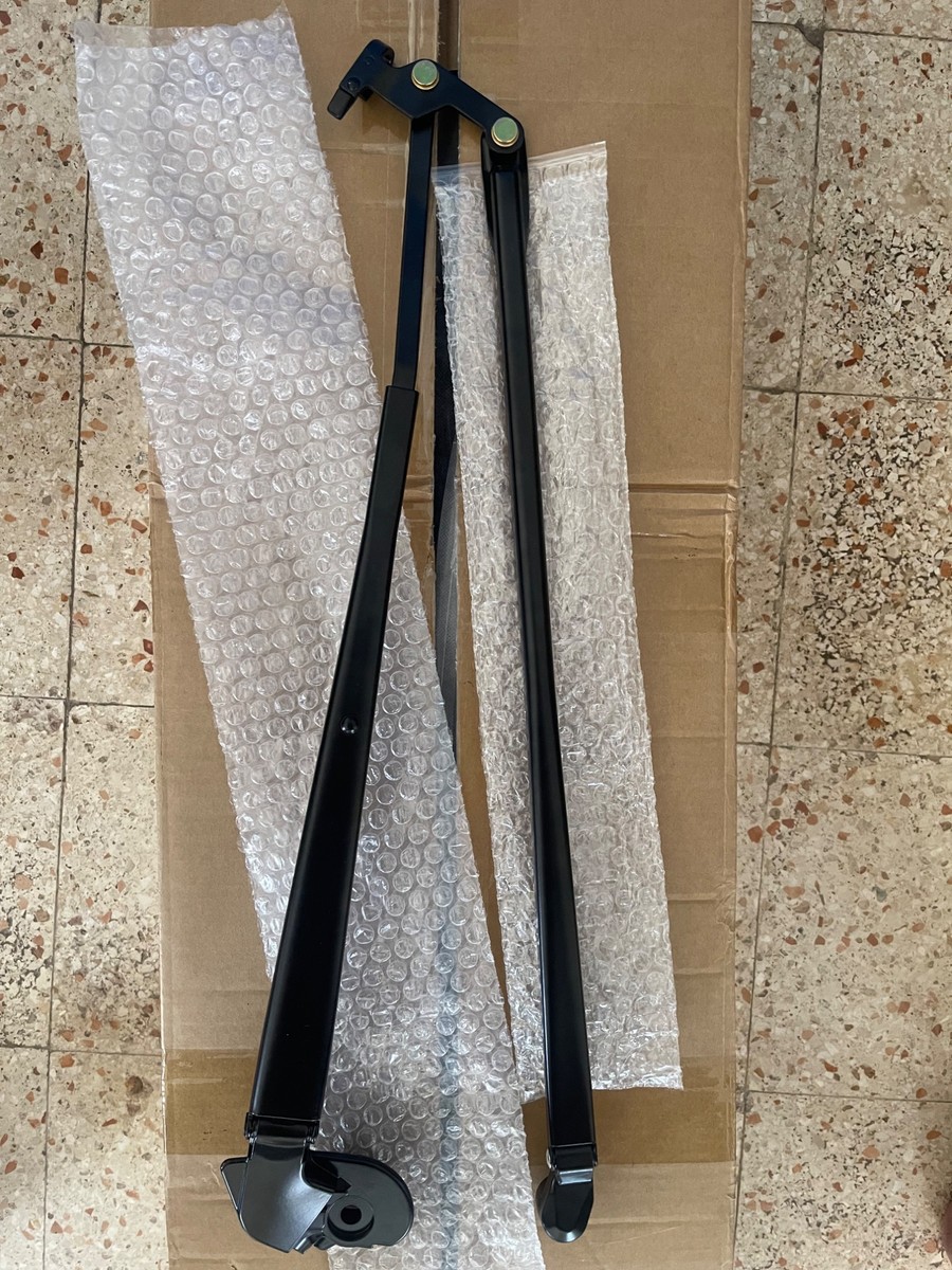 Vitz 2010 - 2018 Wiper Arm