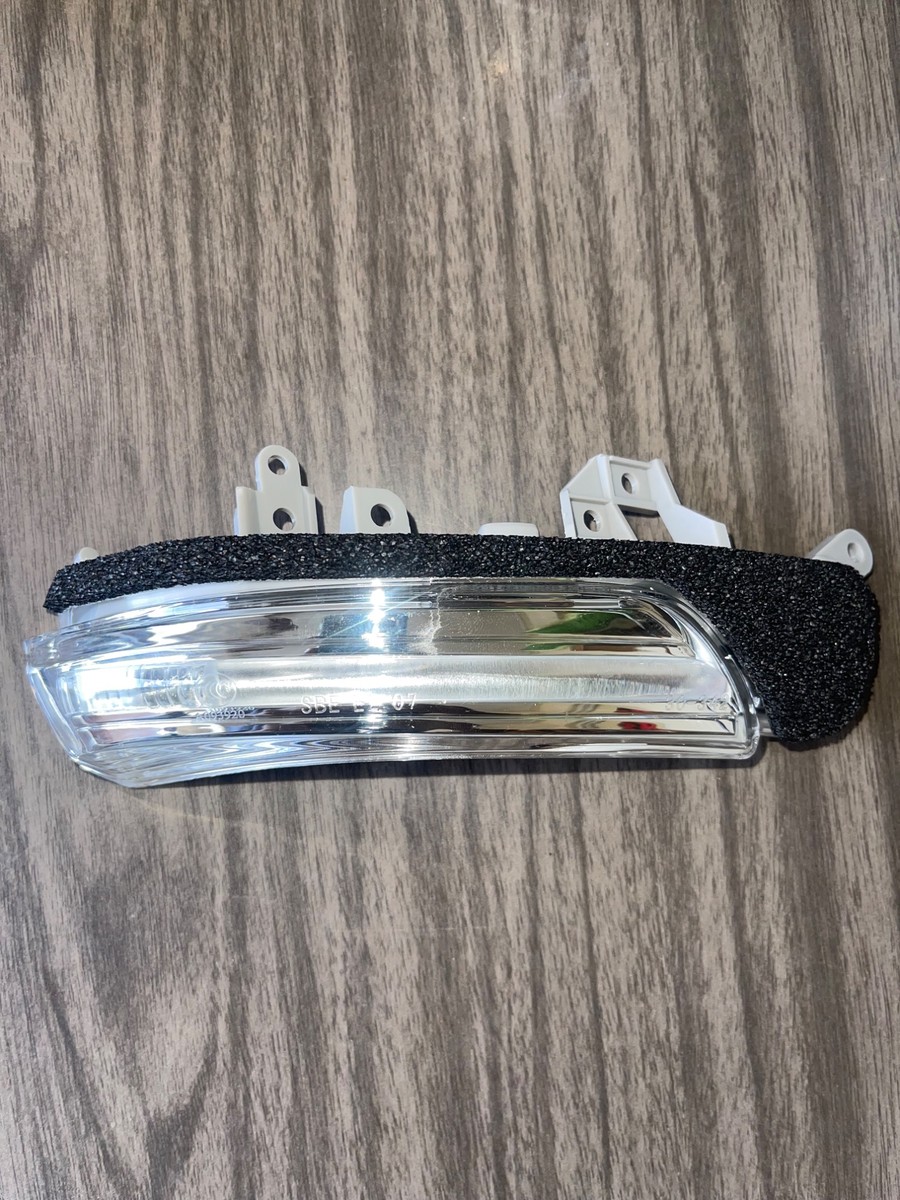 Mark X Crown Wish Indicator