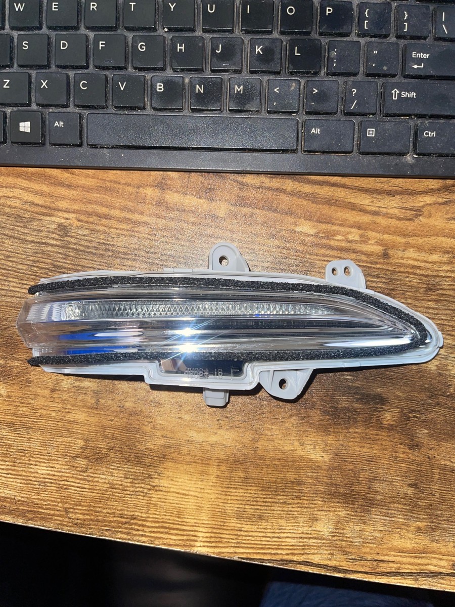 Crown 2013 -2018 Indicator