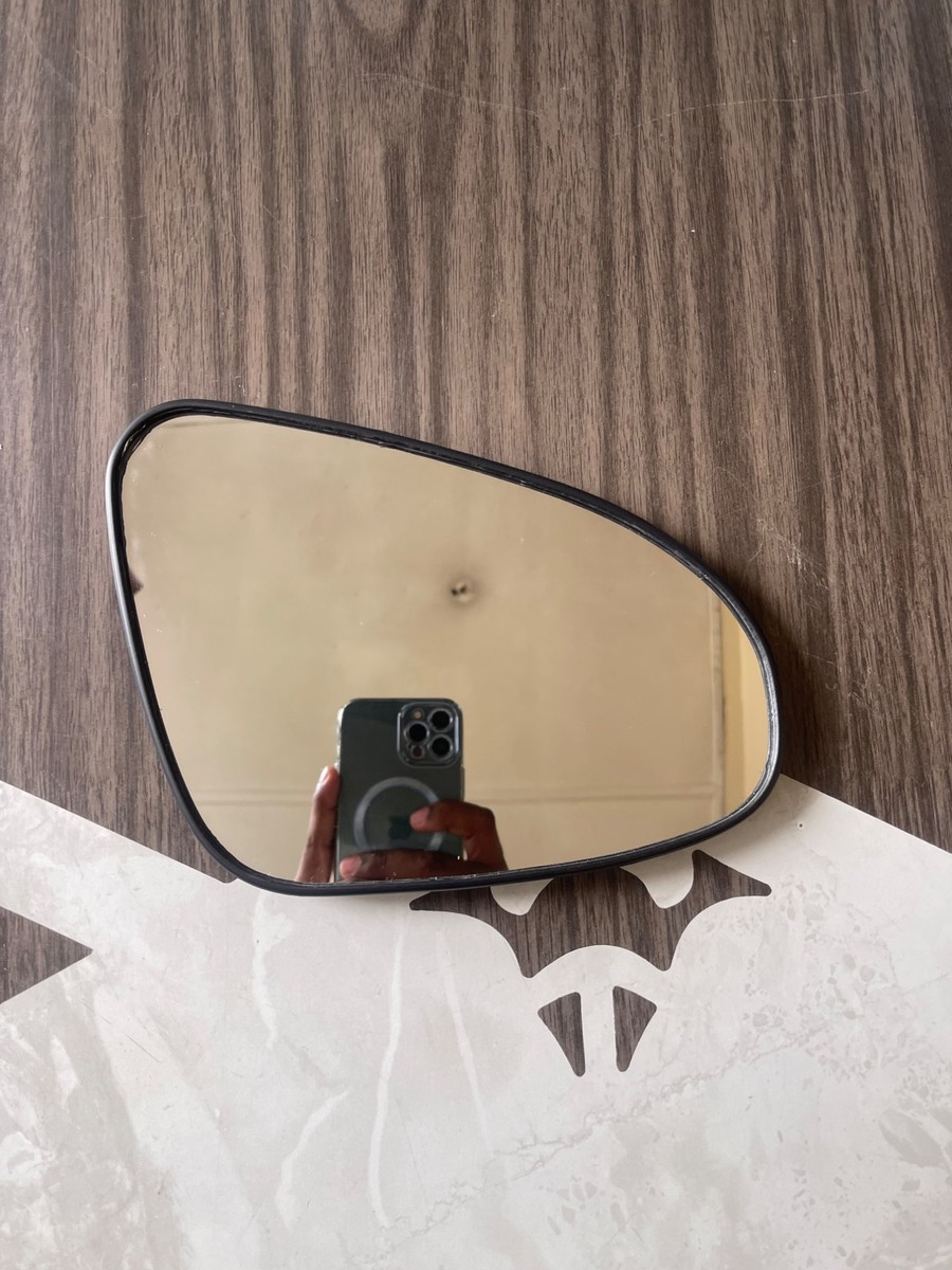 Premio Allion 2013+ Mirror Glass Vitz 2010+