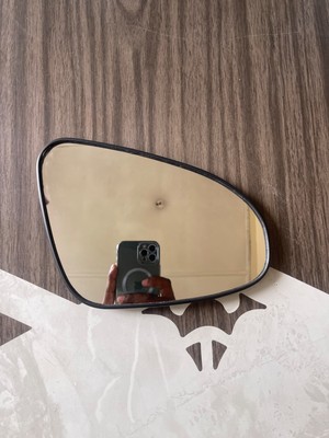 Premio Allion 2013+ Mirror Glass Vitz 2010+