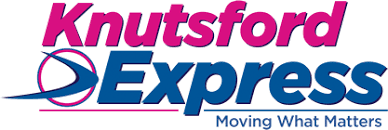 Knutsford Delivery