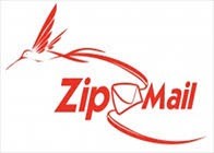ZipMail