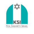 Congregación Kol Shearith Israel