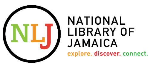 National Library of Jamaica