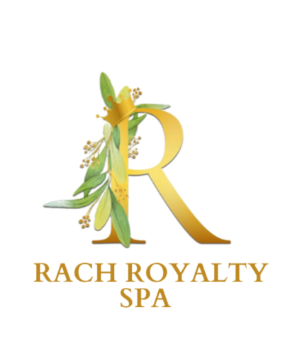 RACH ROYALTY LIMITED