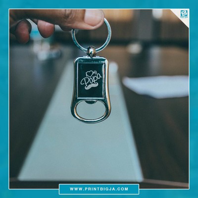 Bottle Opener (sets of 100)