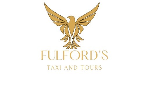 Fulford’s taxi and tours