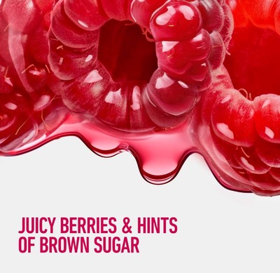 Bath & Body Works- A thousand Wishes Mist