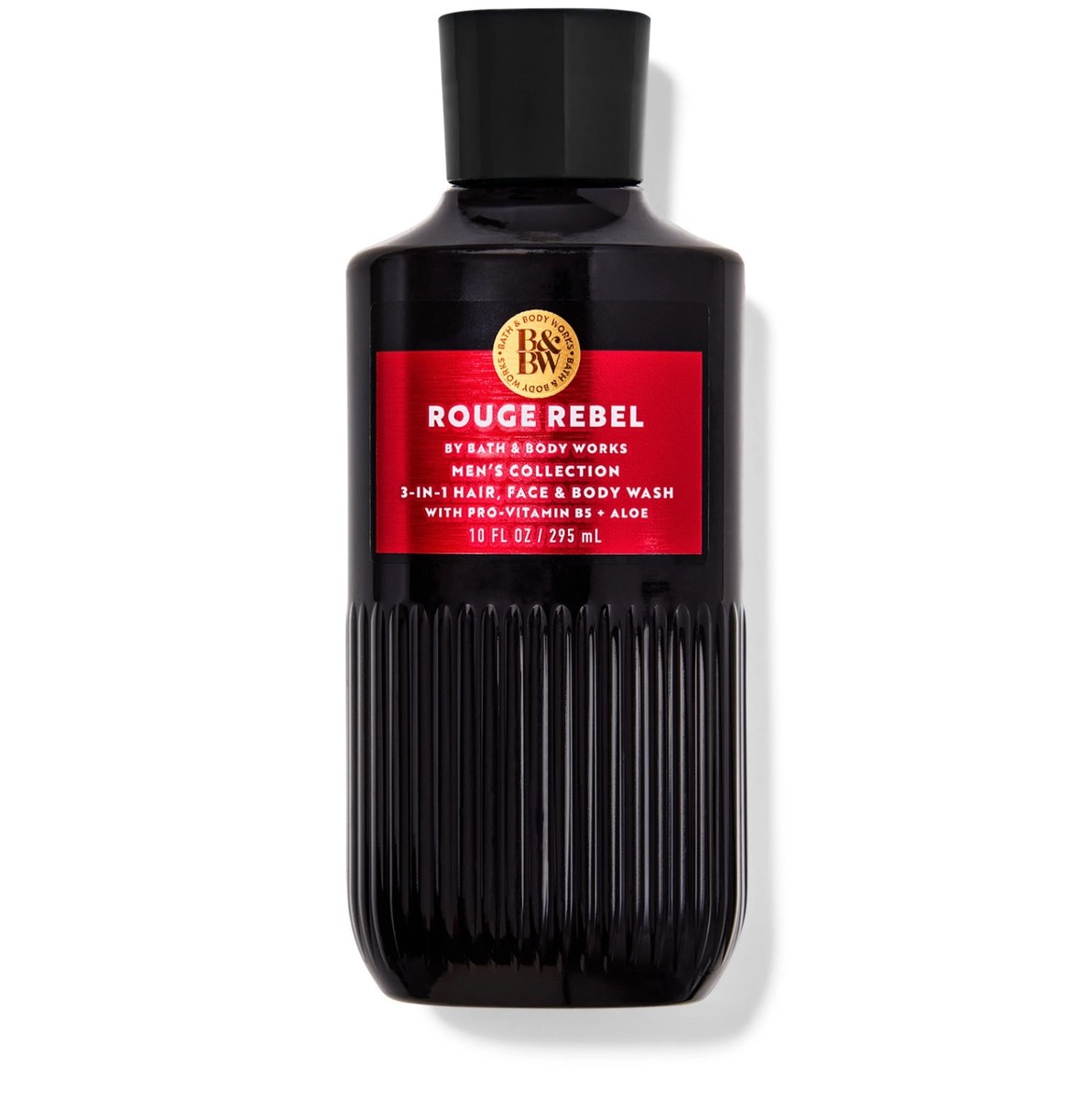 Men's Bath & Body Works - Rouge Rebel Body Wash