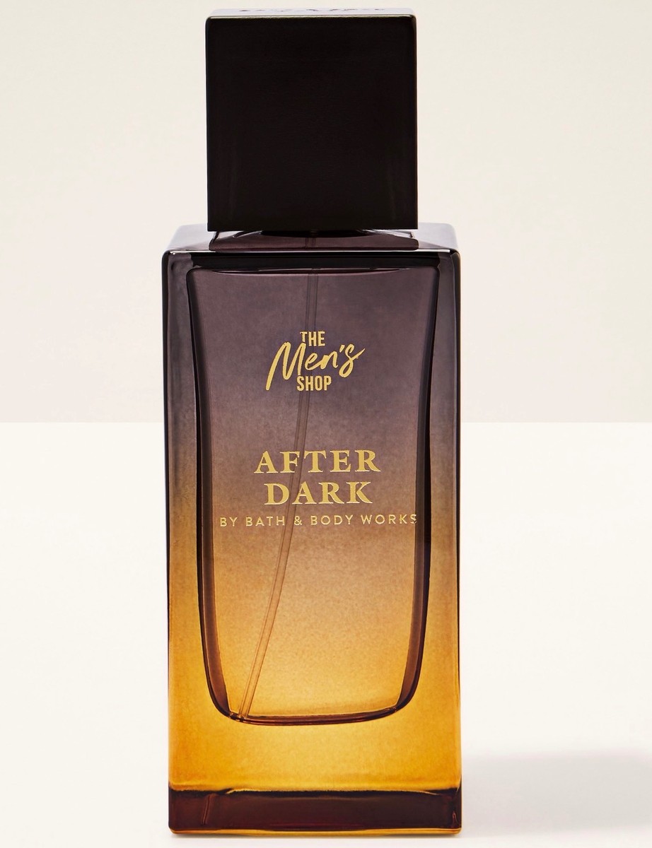 After Dark Cologne