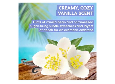 Palmer's Cocoa Butter Formula Body Oil