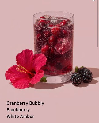 Victoria secret Festive Fizz Fragrance Mist