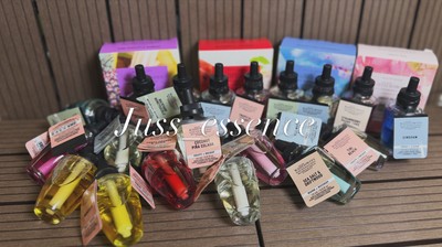 B&BW Refills