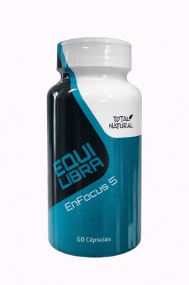 EQUILIBRA ENFOCUS 5