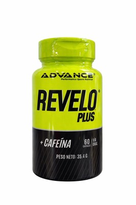 REVELO PLUS ADVANCE