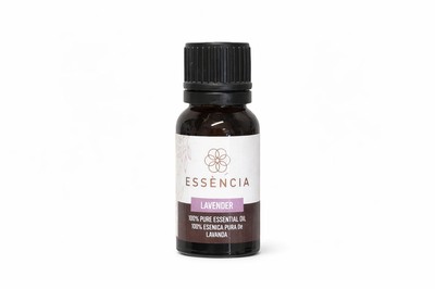 ESSENCIA LAVANDA