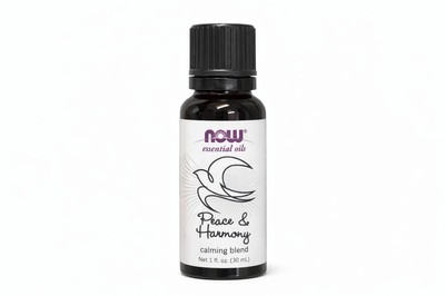 PEACE & HARMONY 1 OZ
