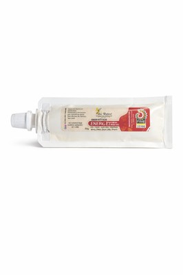 ENERGETICO NATURAL 15G LA REINA