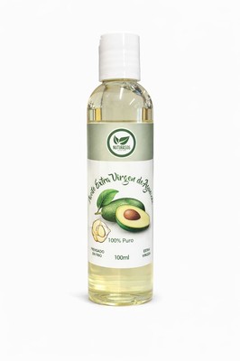 ACEITE EXTRA VIRGEN AGUACATE 150 mL
