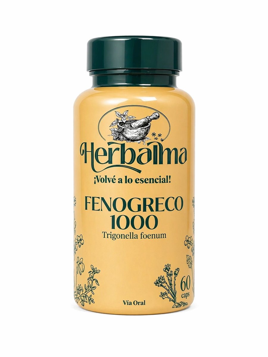 FENOGRECO 1000