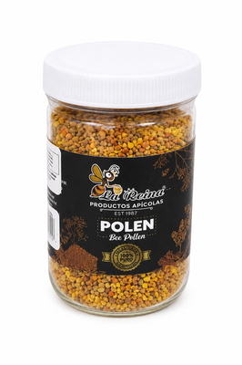 POLEN 135G