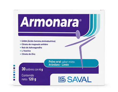 ARMONARA