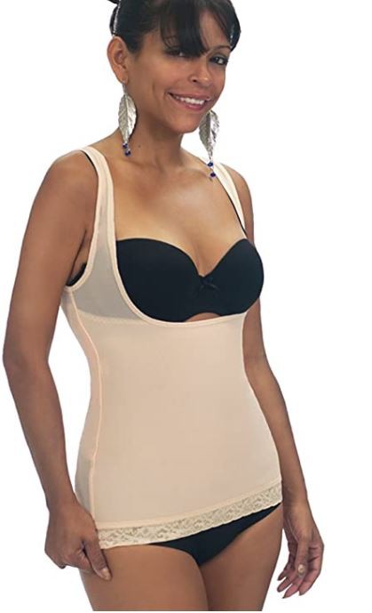 Ardyss Abdowoman Bodyshaper