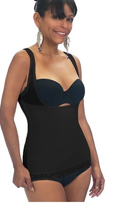 Ardyss Abdowoman Bodyshaper