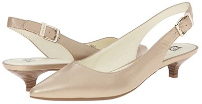 Anne Klein Expert - Natural