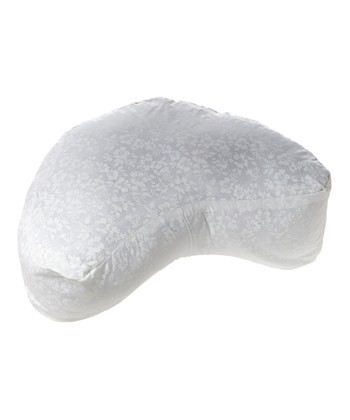 Hermell Breathe-Easy mini Sleep Apnea Pillow