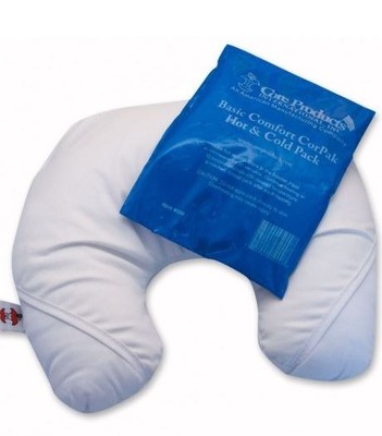 CORE Headache Ice Pillow