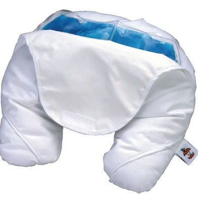 CORE Headache Ice Pillow