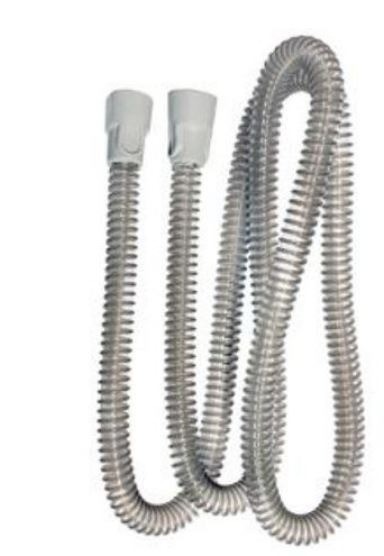 Sunset Slim CPAP Tubing