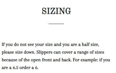 Weekend Cheers Therapeutic Cushion Anti-Slip Slippers - Black