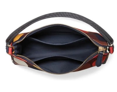 Kate Spade NY Little Better Dot Party Sm Shoulder Bag