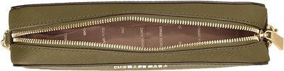 Michael Kors Shoulder Bag - Olive