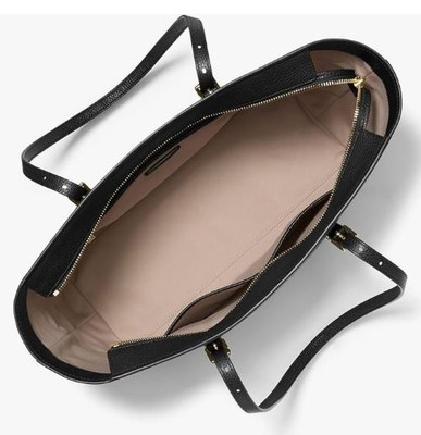 Michael Kors Quinn Large Tote