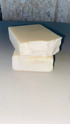 Coco Bastille Soap