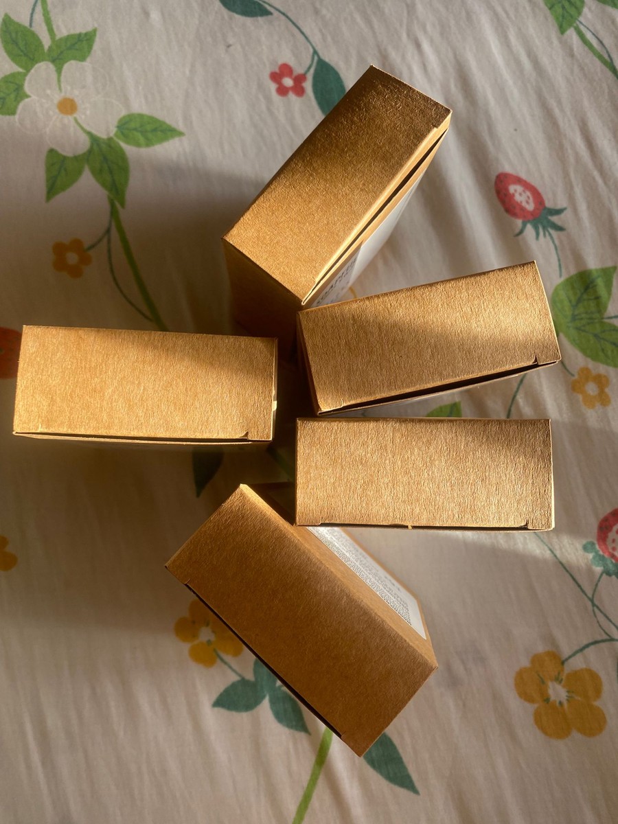 Bi-monthly Soap Subscription